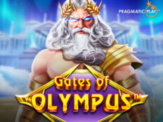 Super slots casino promo code89