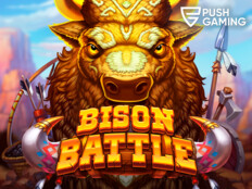 Best online casino slots reviews. Bekle dedi.29